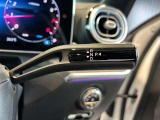 スタッフ全員が自動車保険の資格を保有しており、万が一の事故の際のサポート体制を整えております。メルセデス・ベンツ自動車保険プログラムをご用意しております。無料証券診断を行います!