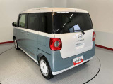 県内9店舗にて中古車を常時、展示中です!見て、触って、納得のいく一台をぜひ見つけてください♪