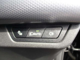 愛知県より全国納車承ります。遠方のお客様も大歓迎です。お気軽にお問い合わせください。