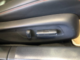 【車内写真】ほかに気になる箇所があれば、お気軽にお問い合わせください!