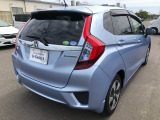 【車体写真】どのメーカーのお車でも、査定大歓迎です!その場で無料査定をさせていただきます。