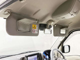 ☆車内の隅々まで徹底クリーニング!目に見えない汚れも落とします!除菌ウイルス除去・消臭でお子様にも安心!
