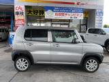車検から、鈑金、保険なんでもお任せください!!