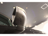 この度は数ある中から弊社認定中古車をご覧いただき誠にありがとうございます。スペースの都合上、店舗で展示していない場合がございますの事前にお問い合わせくださいませ。