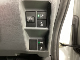 ホンダ系ディーラーで販売される全てのホンダ車なら、ホッと保証(無料)がついています。エアコン、純正オーディオを始め、エンジン、足廻りまでカバー。初回1ヵ月点検も無料で実施致します。