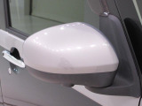 キッズスペースもご用意していますのでお子様連れでも安心です。(WEB展示場除く)