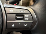 先進の安全装備HondaSENSING