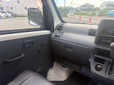 当店の車は全てその場で乗って帰れます!(全額支払いの方のみ)お問い合わせはメールよりも電話の方がオススメです。070-4320-4311 滝(タキ)まで!