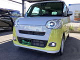 カープレシャスではご納車後もお客様に安心しておクルマにお乗り頂くため、【2か月又は2,000km】の保証をお付けしております!当社は保証金額をお支払い総額に含ませていただいております!