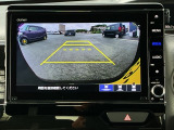 この度は、当店のお車をご覧いただきまして誠にありがとうございます。お気軽にお問い合わせください。