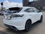 納車前・後の各種メンテナンスパックを別途多数ご用意しております。詳しくは店頭にてお問い合わせください。お客様にご納得していただけるプランをご提案させていただきます。