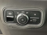 全国お届け納車可能!!全車メーカー保証付!!ネット商談受付中!