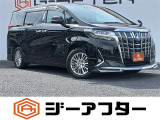 低価格で良質なお車を全社総台数2,000台以上の在庫からお選びいただけます。営業時間 10:00〜19:00