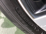 【タイヤ製造年月日】タイヤの製造年周の記載はこちらです!