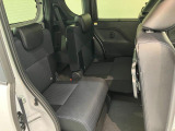 滋賀ダイハツの中古車展示店舗は県内に12か所ございます。琵琶湖を囲むように店舗がございますので、お近くの滋賀ダイハツハッピーの店舗にてご購入頂くことができます!