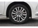 同業者様への販売はお断りさせていただきます。 車検無し車両の場合は、車検を取得したお支払い総額で表示しております。