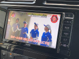 セレナ 2.0 ハイウェイスター Vセレクション+Safety II S-HYBRID 修復歴無し