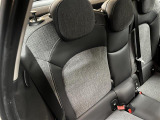 ◆全国納車可能です。納車方法及び費用につきましては、お気軽にコーディネーターまでご相談ください。遠方のご納車の際も我々がしっかりサポートさせて頂きます。お気軽にスタッフまでご相談下さい。