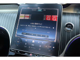 常設展示50台!!インターネットに掲載していない車両でも、ご希望のお車お探し致します!!電話、メールにて是非一度ご相談下さい。