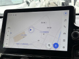 シエンタ ハイブリッド 1.5 Z 修復歴無し