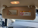 同業者様への販売はお断りさせていただきます。 車検無し車両の場合は、車検を取得したお支払い総額で表示しております。