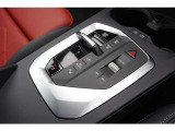 ※車両詳細はBMW Premium Selection 新潟 TEL:025-280-1555へどうぞお気軽にお問い合わせ下さい!!