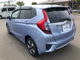 【車体写真】キッズルームを完備しており、お子様も満足していただいています♪ゆっくり、楽しくお過ごしください☆
