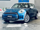 ◆LIBERALAは、輸入車選びの新たなスタイルを提案するインポート・セレクト・ブランドです。オーナー様となる方がクルマから直接感じる感性を第一にした、最良の一台との出会いをコーディネートいたします。