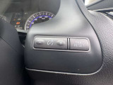 【運転席操作部】運転に役立つ機能ばかり!快適なドライブにしてくれること間違いなし!!