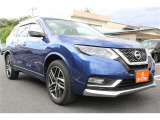 同業者様への販売はお断りさせていただきます。 車検無し車両の場合は、車検を取得したお支払い総額で表示しております。
