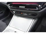 ※車両詳細はBMW Premium Selection 新潟 TEL:025-280-1555へどうぞお気軽にお問い合わせ下さい!!