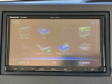掲載情報と実車の装備等の相違がある場合は実車情報を優先させていただきます。何卒ご了承下さい。