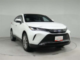 TOYOTA SAFETY SENSEは道路状況、車両状態、天候状態及びドライバーの操作状況などによっては、作動しない場所があります。あくまで運転補助機能です。