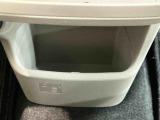 ☆残価型クレジットと合わせて初回支払い分を全額決済してみませんか?☆