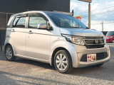 当社の在庫車はホームページからご覧ください&rarr;https://keicars.net/