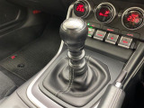 ◆【お問い合わせください】写真の内容に関してやおクルマ購入までの流れなどご不明点、ご質問等がございましたらお気軽にガリバー店舗までお問い合わせください。