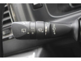 同業者様への販売はお断りさせていただきます。車検無し車両の場合は、車検を取得したお支払い総額で表示しております。