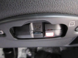 ご購入後に関しては、納車後のアフターフォローもお任せください。
