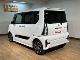 大阪ダイハツ 箕面店  072-722-4341(直通ダイヤル受付10:00-18:00) まで お問い合わせ ご来店 是非お待ちしています!!宜しくお願いいたします!!