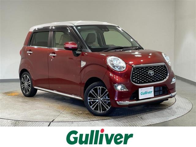 ピクシスジョイ F G SAIII 修復歴無し