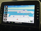 セレナ 1.2 e-POWER XV 修復歴無し