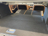 ◆北は北海道から南は沖縄まで、ご購入いただいたお車は全国にご納車が可能です!お電話、メール、動画などでリモートでお車のご案内も可能です!親切、丁寧に対応させて頂きますのでお気軽にご相談ください!