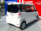 デイズルークス X Vセレクション 