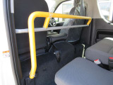 お車を全国に納車致します☆ホームページhttps://minowamobility.jp/ 中央道伊北インターチェンジから車で10分です!