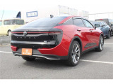 同業者様への販売はお断りさせていただきます。車検無し車両の場合は、車検を取得したお支払い総額で表示しております。