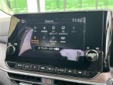 ◆北海道、東北、関東、中部、関西、中国、四国、九州、沖縄、全国各地どこからでも対応可能です!!お気軽にガリバーにお気軽にご相談ください!!