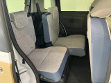 滋賀ダイハツの中古車展示店舗は県内に12か所ございます。琵琶湖を囲むように店舗がございますので、お近くの滋賀ダイハツハッピーの店舗にてご購入頂くことができます!