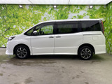 ノア 2.0 Si W×B 4WD 