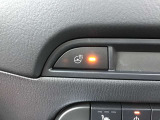 各種スイッチ類はこちらにレイアウトしています。