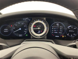 ◆全国納車可能です。納車方法及び費用につきましては、お気軽にコーディネーターまでご相談ください。遠方のご納車の際も我々がしっかりサポートさせて頂きます。お気軽にスタッフまでご相談下さい。